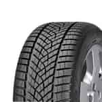235/45 R18 98V Ultra Grip Performance + XL FP SCT Goodyear
